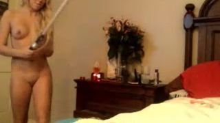 Azzeydabz-sd-2014 December 07_12-40-46.mp4