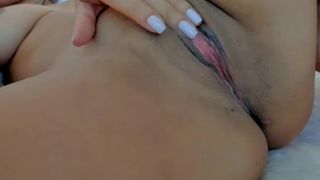 FloraBella April-10-2018 2