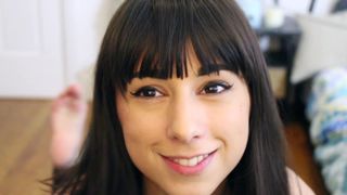 Kittykatluna Yoga And Stretching Tease in private premium video