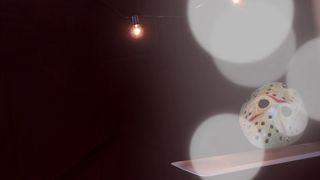 Kittykatluna Friday The 13th Part Xxx in private premium video