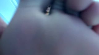 Kerri King Sneaker Sniffing  Cleaning Sub By Kerri King in private premium video