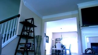 Kerri King Breaking  Entering Roleplay JOI By Kerri King in private premium video