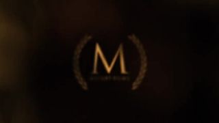 Black Fox morning games