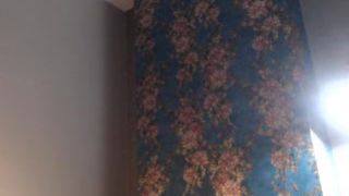 facebook hitachi reading