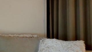 Boobplay large areolas Ariane.Secret 18