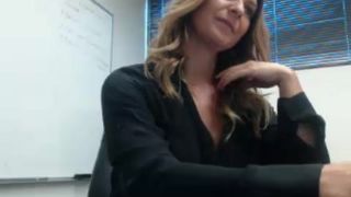 katsatease-20140912 slip