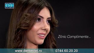 Caylin from Chaturbate Now You See Me 2