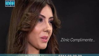 Caylin from Chaturbate Now You See Me 2