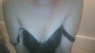 C4_Seyfill_May-26-2018_21-24-09.mp4