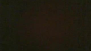 C4_Seyfill_May-26-2018_21-24-09.mp4