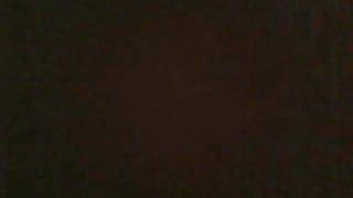 C4_Seyfill_May-26-2018_21-24-09.mp4