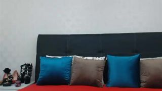 Stunning MoonaMuslim recording 05-26-2018