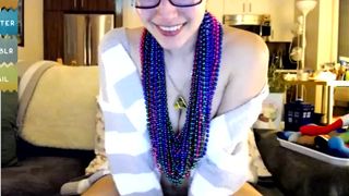 Hairy jungle Forest Zender.Storm