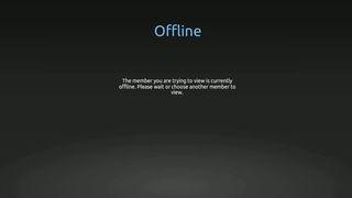 best_friends_team 260518a