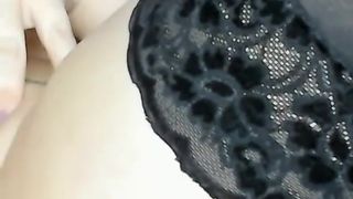 asiri_stone full recording 2