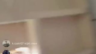 jsbk_ instagram new 2