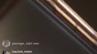 jsbk_ instagram new 2