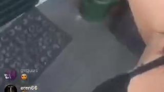 jsbk_ instagram new 2