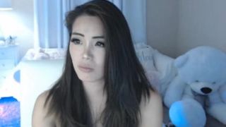 Bunni_ Tease