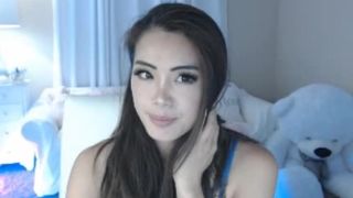 Bunni_ Tease