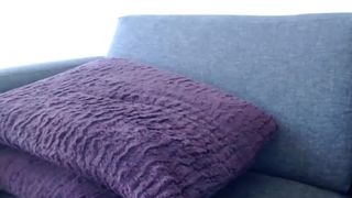 ohmysweetkitty 25-05-2018