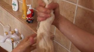 Tutti Frutti Hairy Euro teen perverse Premium Video HD