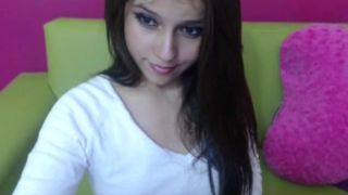 anny 06