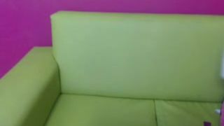 anny 06