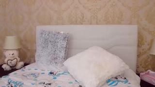 xxKoraxx - 2016-07-15