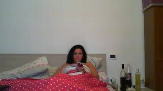 sognicelati_May-04-2018_22-59-20