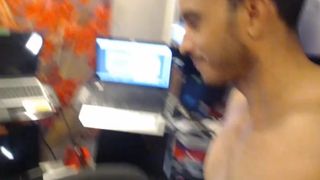 foglove69 2016-May-21