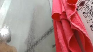 valentynexx shower with girl 2015-07-25 03:08