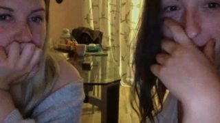 C4_constance926_May-25-2018_00-07-13