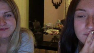 C4_constance926_May-25-2018_00-07-13