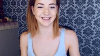 Emmi_rosee - 25_05_2018