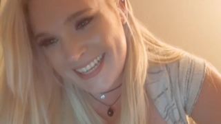 NoName 2018-05-25 00:29:05 735