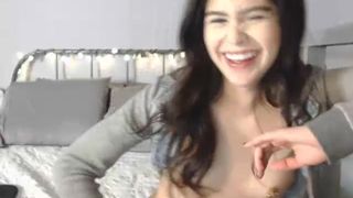 RorrieGomez May-21-2018