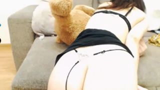 ellieleen 26