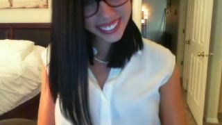 Date Night with Hotyogaholic