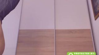 alycetn 18
