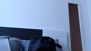 Taniaangel May-23-2018