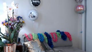 realhousewifexxx 240518a