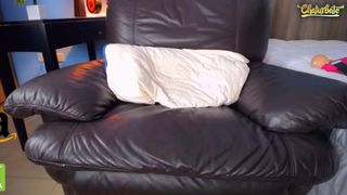 Katy_18_pocahontas 20180514