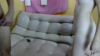 facial double Grouple Latina Aft. shool_pl_5