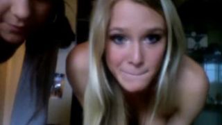 KushCakesXoxo  and rachelsinger hot 05282013 mfc