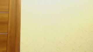 Valery_Shy squirts and teases