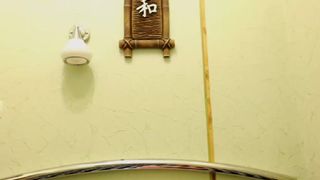 Valery_Shy squirts and teases