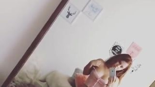 dulcemariiaa