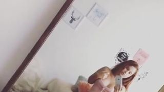 dulcemariiaa