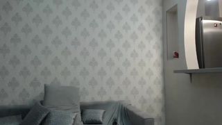 vsangel666 195